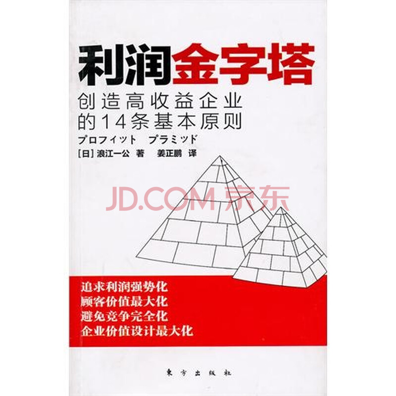埃及金字塔_收入金字塔