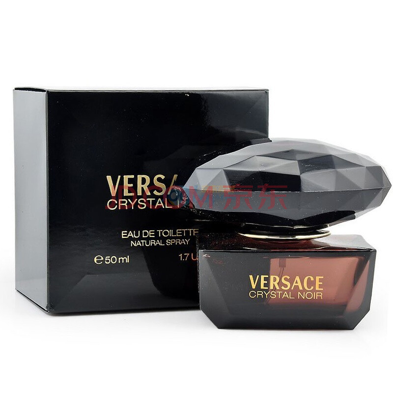 【<em>范思哲香水</em>】<em>Versace范思哲</em>星夜水晶<em>女士香</em>