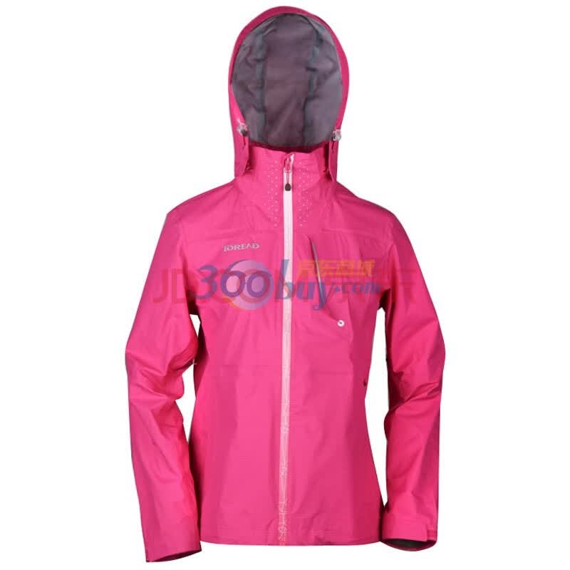 【<em>探路者冲锋衣</em>】<em>探路者</em>TOREAD TW5120女