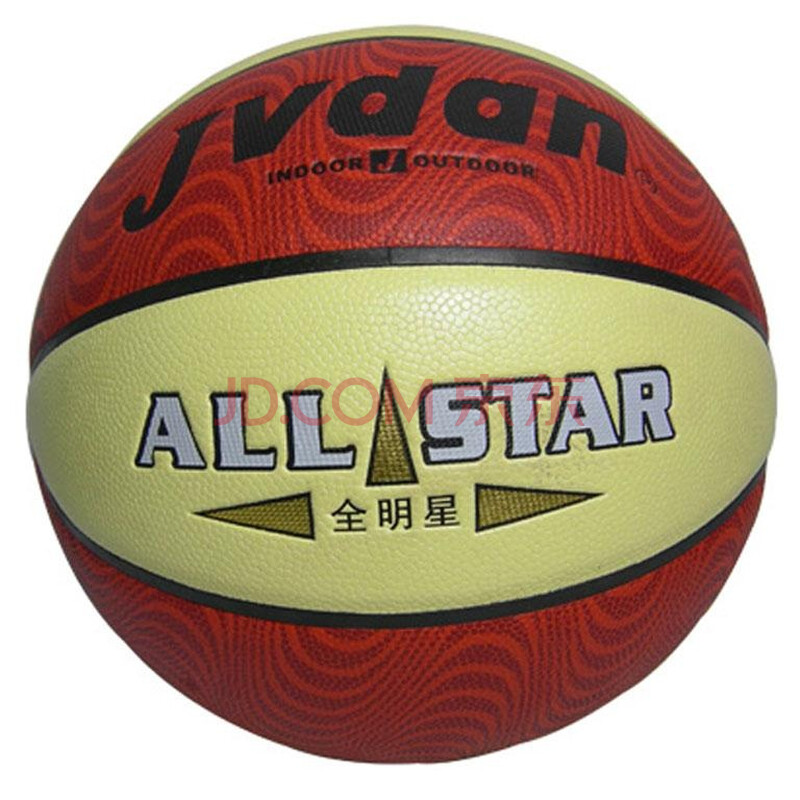 【乔丹7号球星学校12片】乔丹7号篮球 球星学