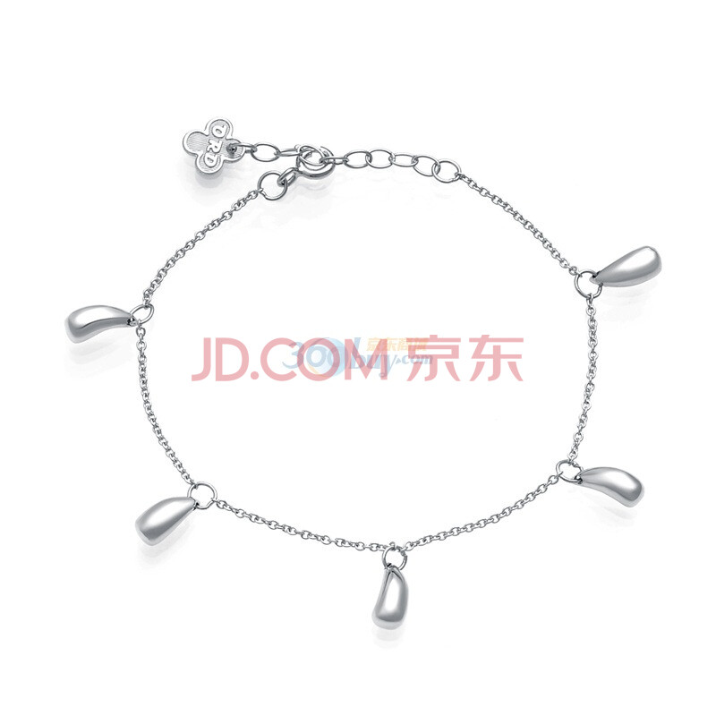 【纳克斯珠宝925<em>银手链</em>】lux-<em>women</em>925<em>银手链</em>