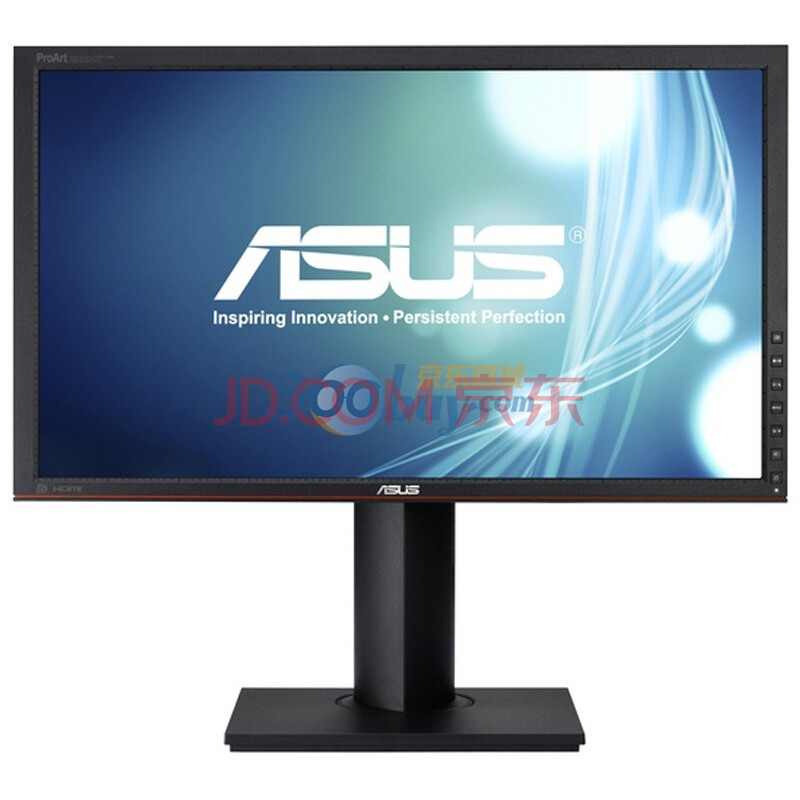华硕（ASUS ） PA238Q  23英寸IPS宽屏液晶显示器
