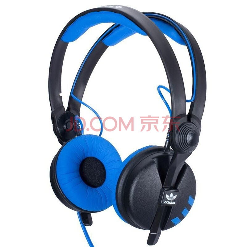 【森海塞尔hd 25 orginal】森海塞尔(sennheise