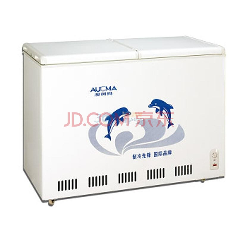 【澳柯玛BD(C)-198GH】澳柯玛冰柜BD(C)-19