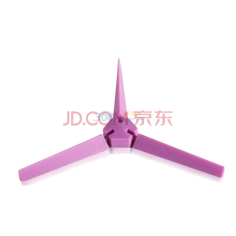 依铂雷司隔热垫】E-PALACE依铂雷司回力镖