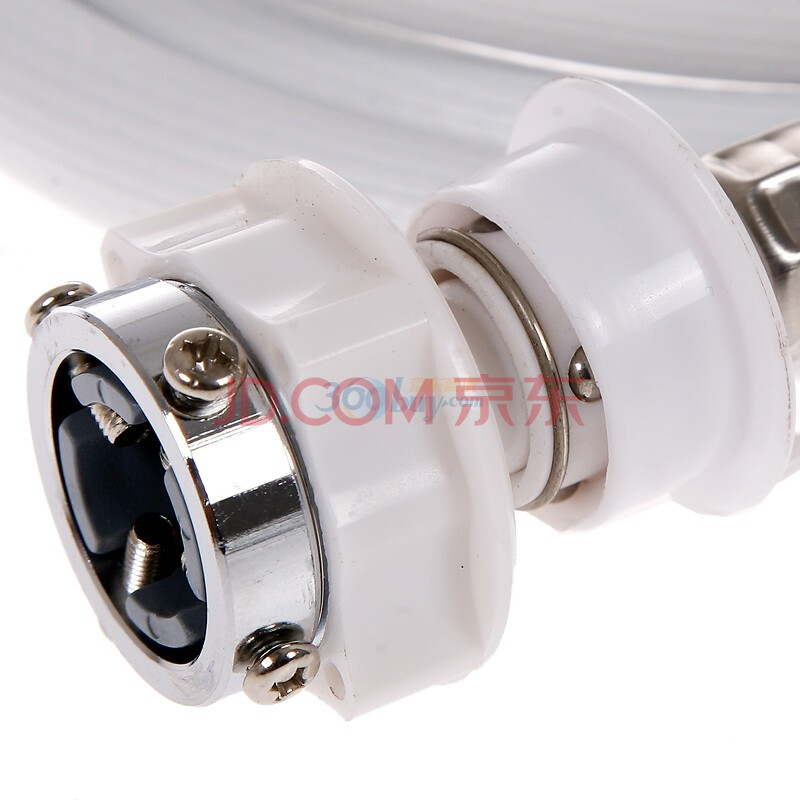 【家之伴全自动洗衣机上水管\/3米jz-xy300】家