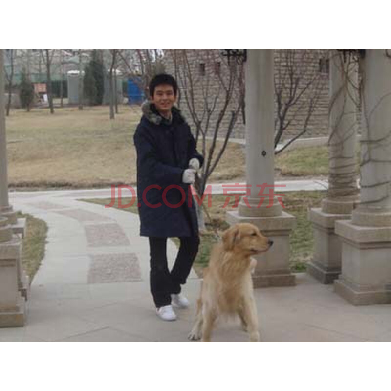  换位兄弟 (6HDVD) - 电视剧 - 影视 - 京东商城