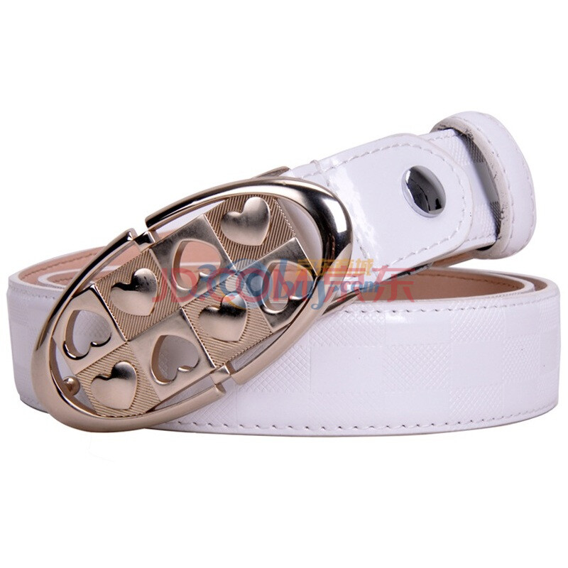 【范伯伦<em>女士皮带</em>】范伯伦vandoren<em>韩版</em>时尚优