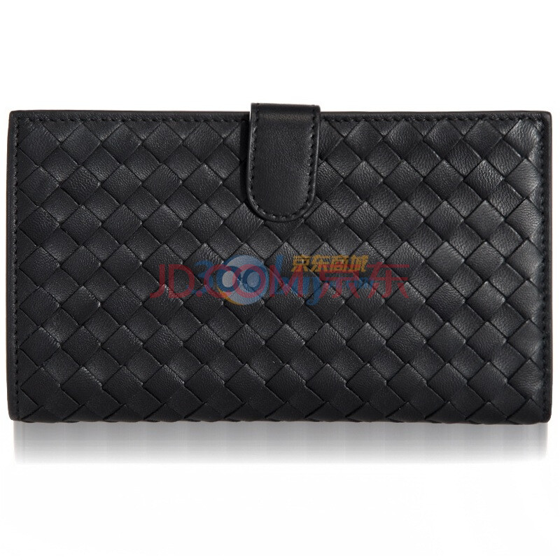 【<em>宝缇嘉钱包</em>】BOTTEGA VENETA<em>宝缇嘉女士</em>