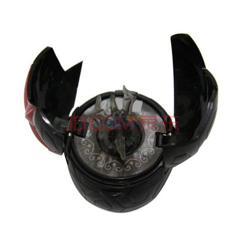 蛋神,蛋神奇踪第二部全集,蛋神奇踪全集爱奇艺