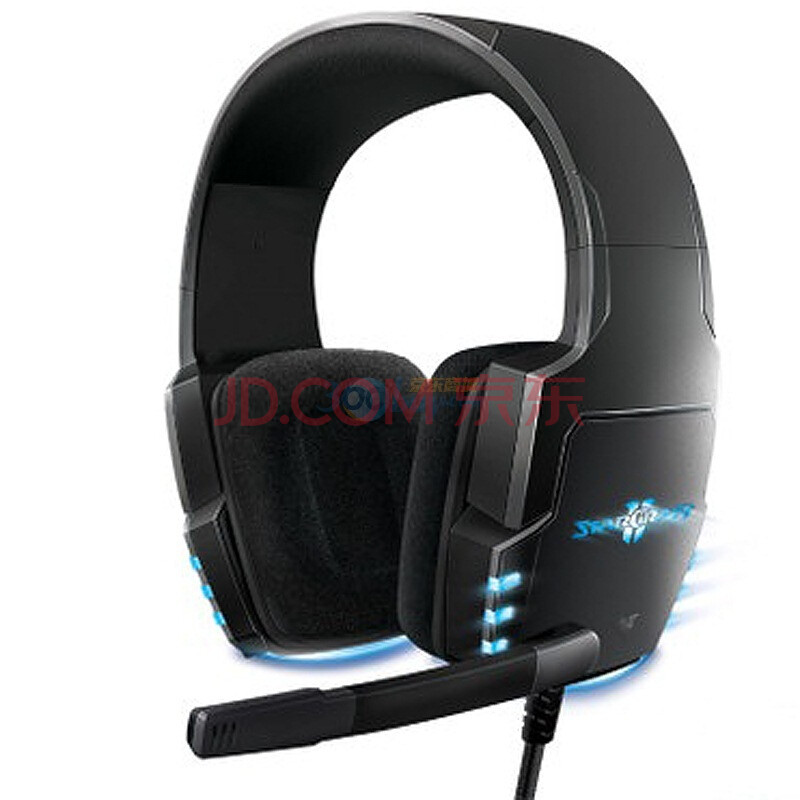 【<em>雷蛇女妖</em> Banshee】雷蛇(Razer)女妖 Bansh