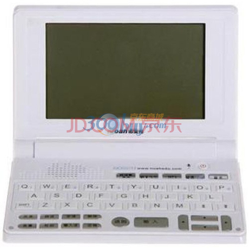 noah  诺亚舟 ND520 （白色）
