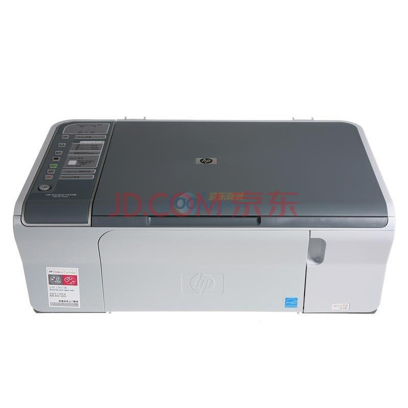 【惠普HPDeskjetF4238】惠普(HP)HP Deskje