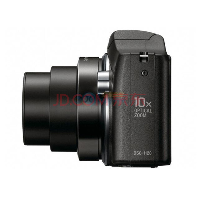 sony dsc h20手动设置快门时间_sony dsc h20手动设置快门时间_sony dsc h20 sd