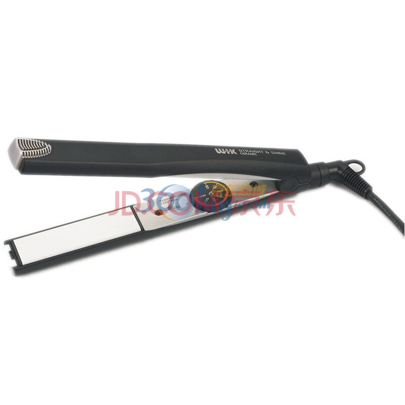 【伟嘉3066E】WIK德国伟嘉可调温陶瓷板直发