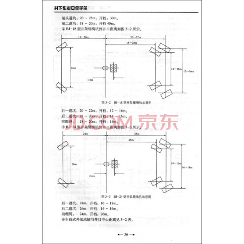 钻修井队井控作业操作标准-学路网-学习路上 有