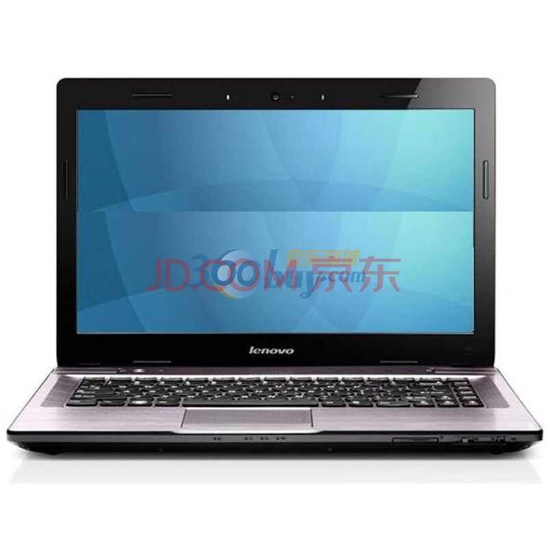 联想（Lenovo）Y471A-IFI 14.0英寸笔记本电脑（i5-2450M 4G 500G 2G独显 蓝牙 摄像头 DVD刻录 Win7）