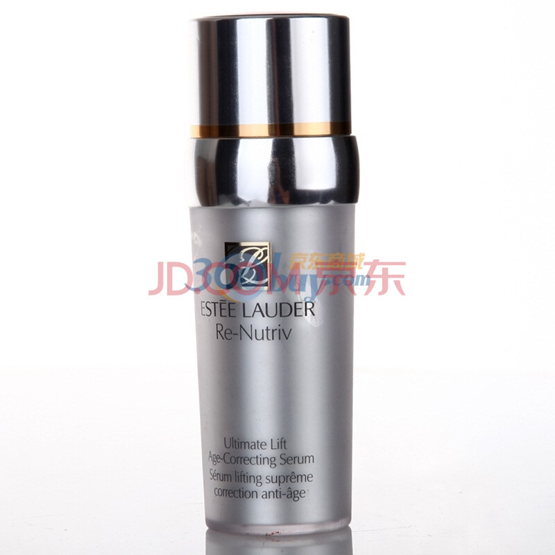 ESTEE LAUDER雅诗兰黛白金级奢宠紧颜精华露 30ml