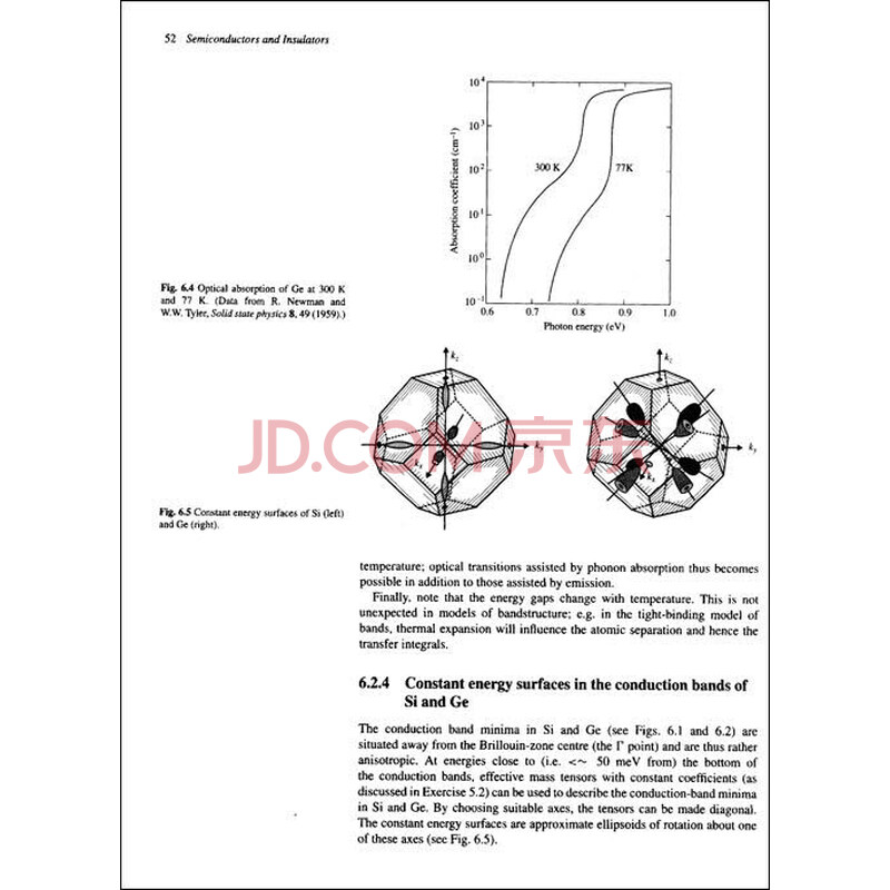 按照下述方式把列表推导式还原出来