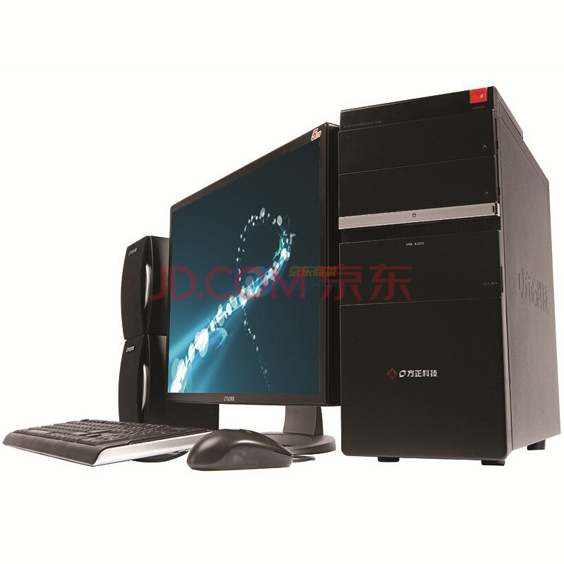 win7系统电脑主题下载_电脑xp系统升级到win7系统_方正电脑win7系统下载