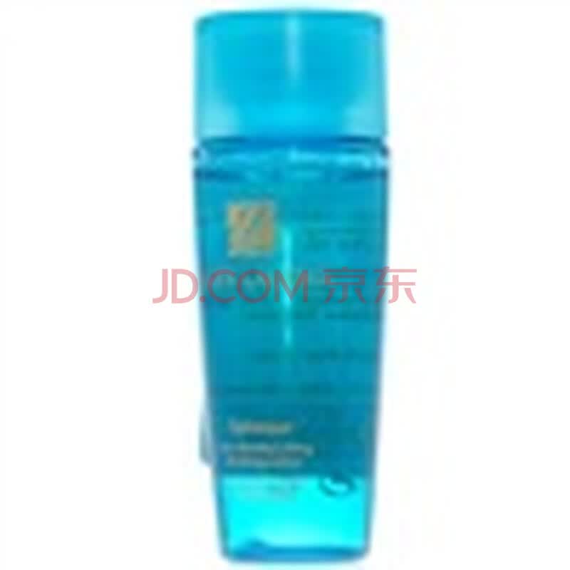 Estee Lauder雅诗兰黛活力修护翠竹精华水 30ml