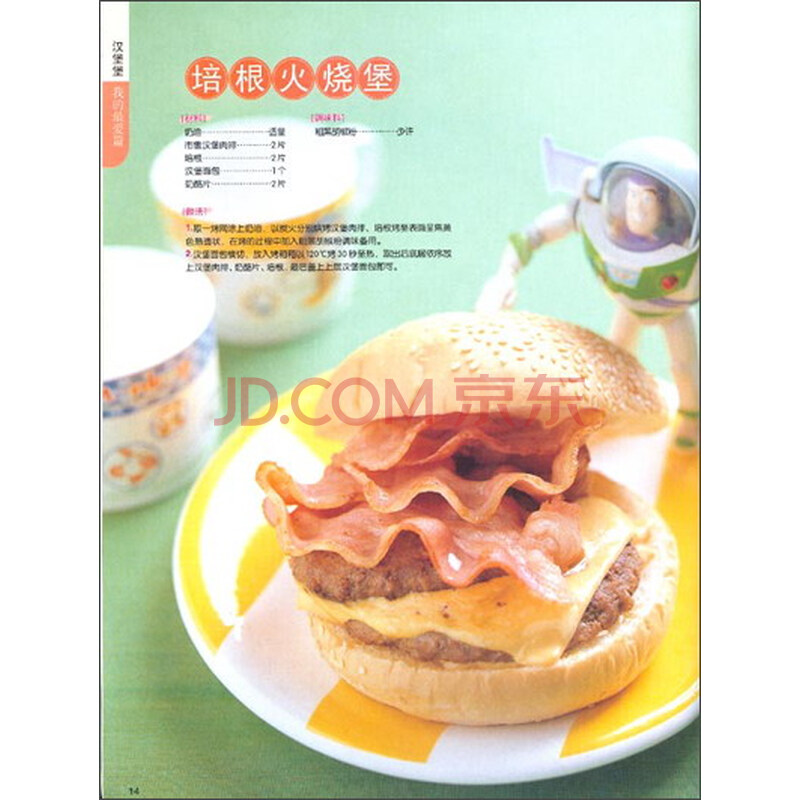 怎么做卤肉做好吃 简介,怎么做卤肉做好吃作者