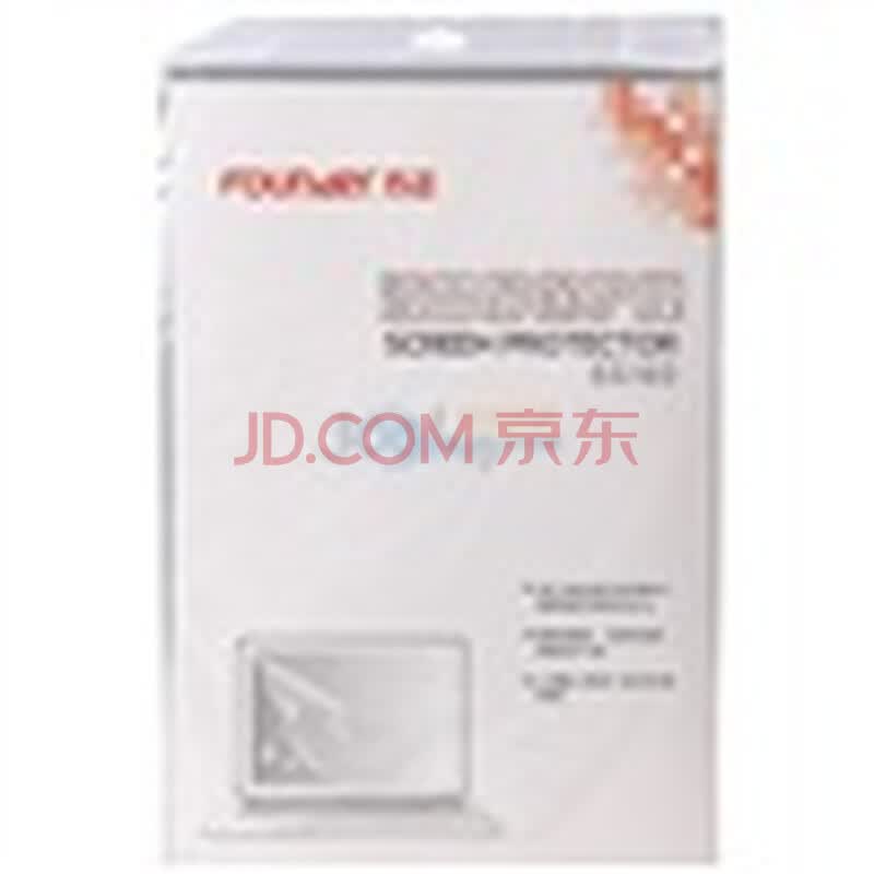 方正（Founder）SS103   14英寸（16:9）屏幕保护膜