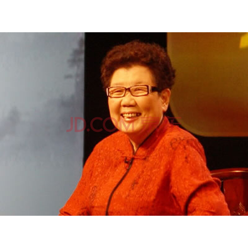 (京东商城)手到病自除2:圣手医师杨奕的家庭