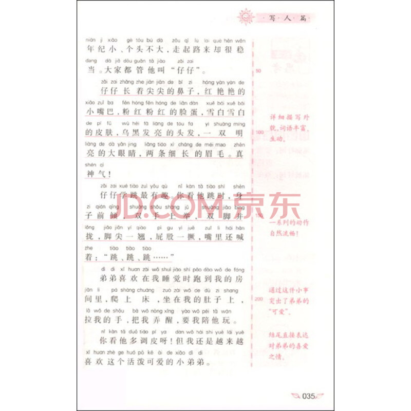 电脑作文200字