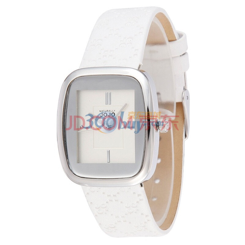【NATURALLY JOJO石英<em>女表</em>JO9825-80F】N