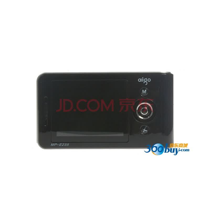 王爱国少将_正者无敌mp4下载_爱国者视觉王mp4