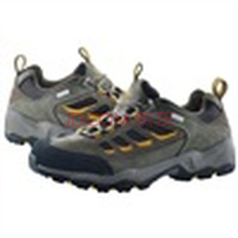 【凯乐石低帮徒步鞋】凯乐石Kailas迪亚男款低