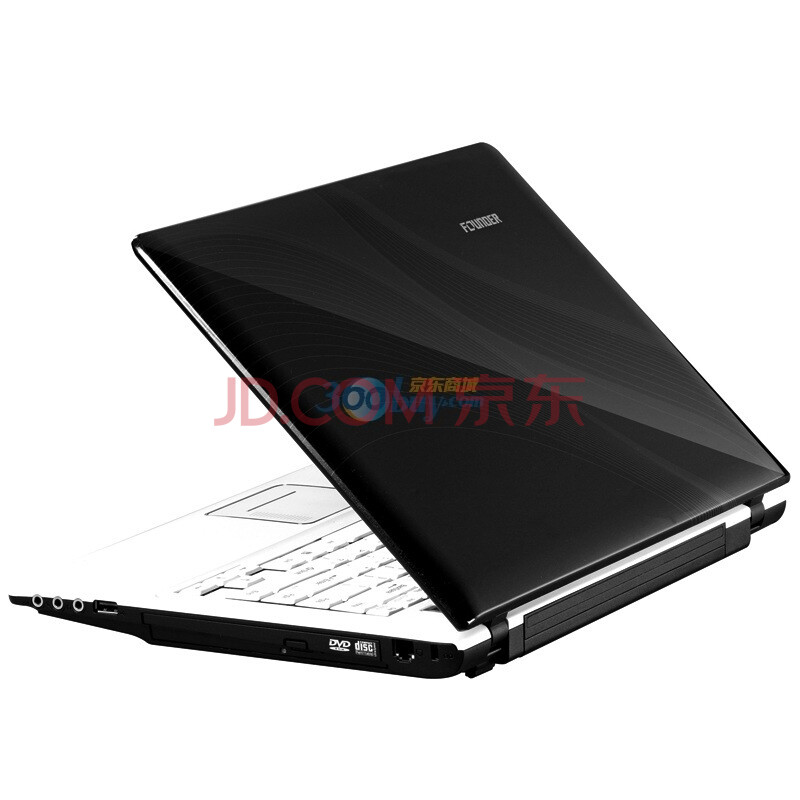 方正（Founder）VUS410IG-E96 14.0英寸笔记本电脑