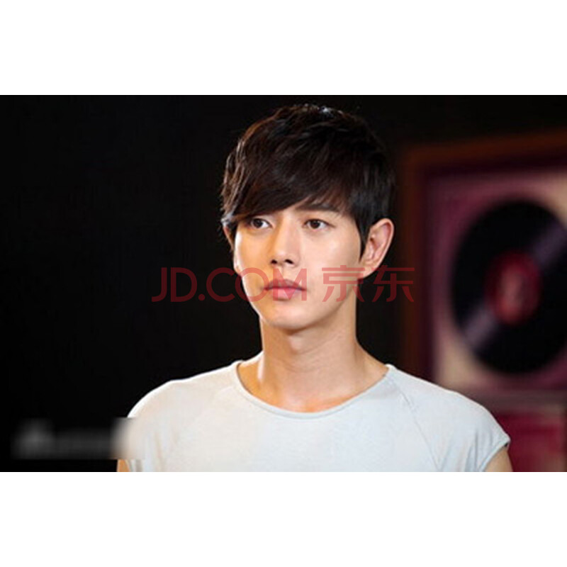 另外一种灿烂生活_另一种灿烂生活歌曲_另一