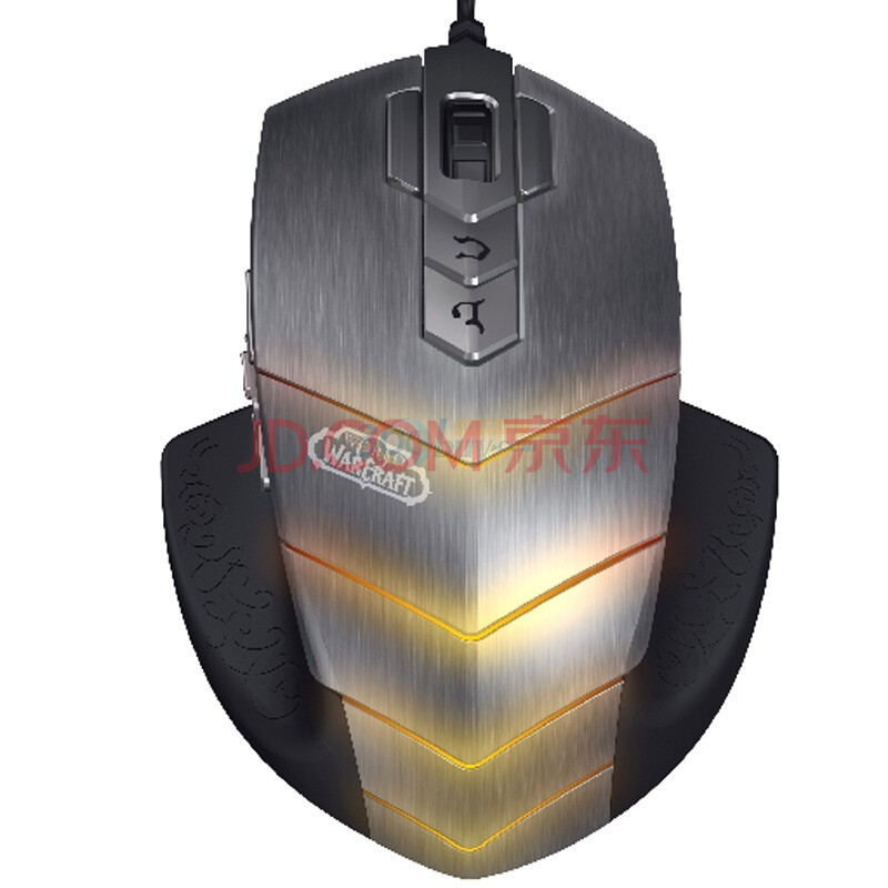 玩游戏鼠标老是飘_玩魔兽鼠标飘_鼠标飘的原因