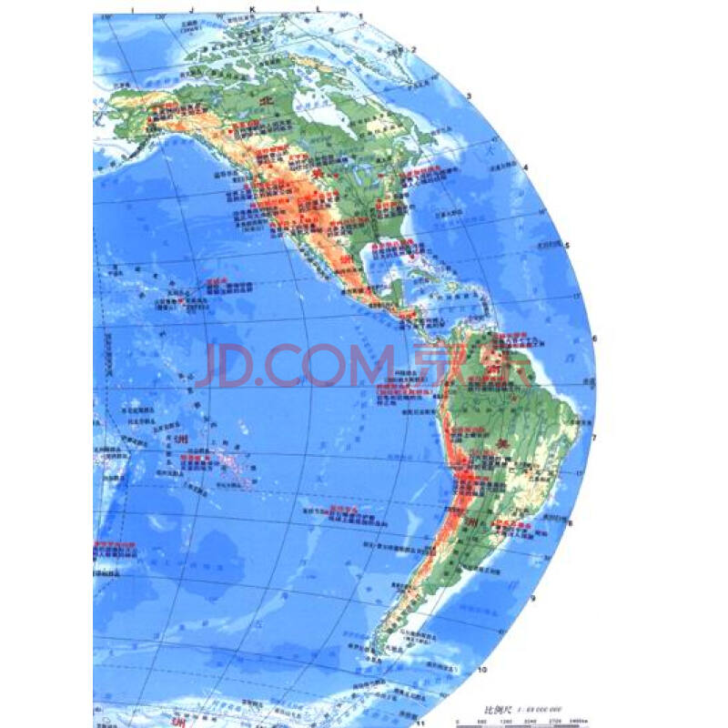 世界人口日_世界各国人口 面积