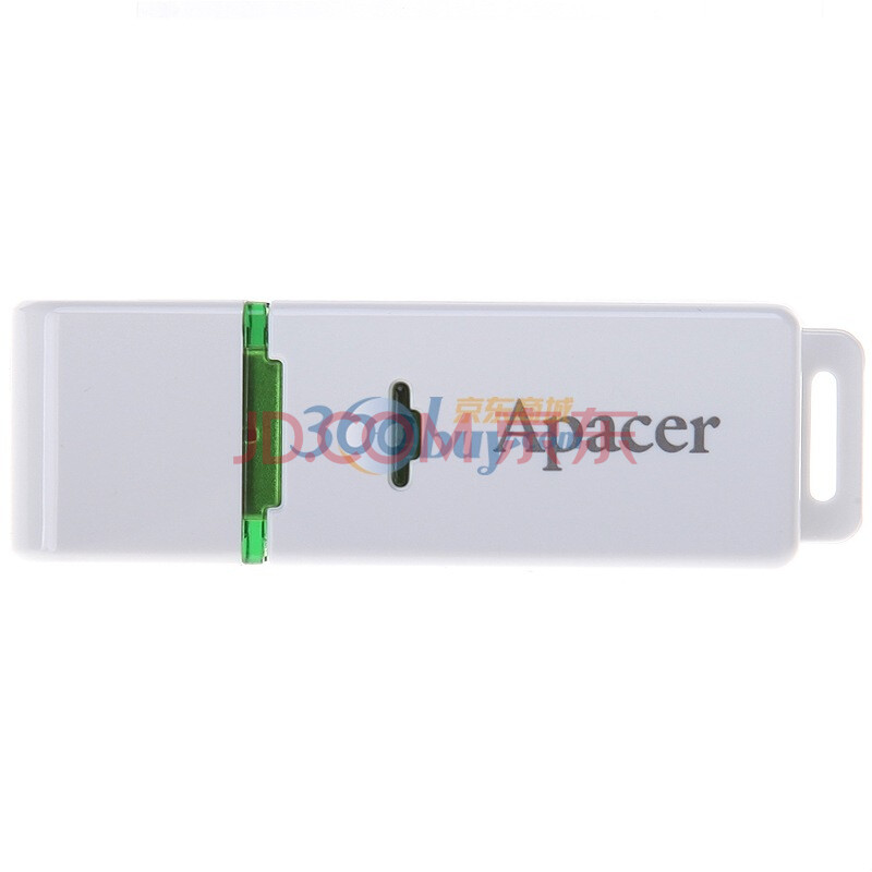 宇瞻（Apacer）AH223天使之翼4G