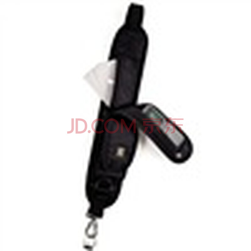 【快枪手RS 5】快枪手(Black Rapid) 相机背带