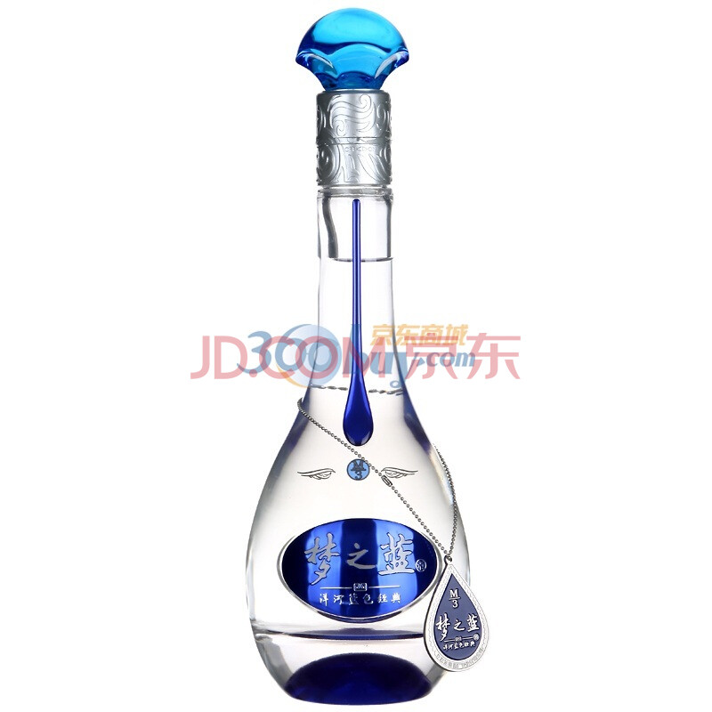 ɫ ֮M3 52 ƿװ߶Ȱ׾500ml ڸŨ395.1Ԫ