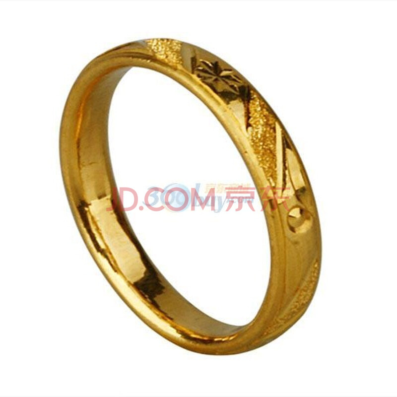 【Lux-womenlux-<em>women</em>-999】lux-<em>women</em>-999