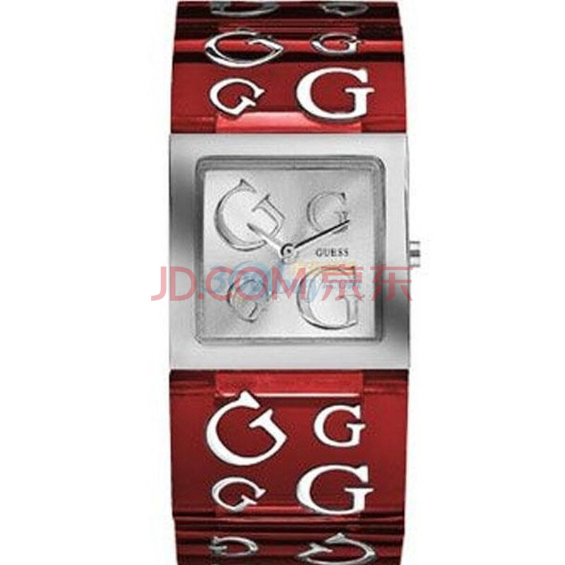 【<em>GUESS</em>女士<em>手表</em>W10102L7】<em>GUESS</em>女士手