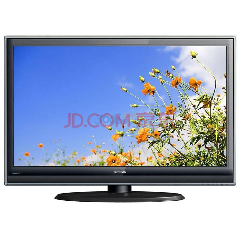 【创维 tft32l02rm】创维(skyworth)32英寸 酷开
