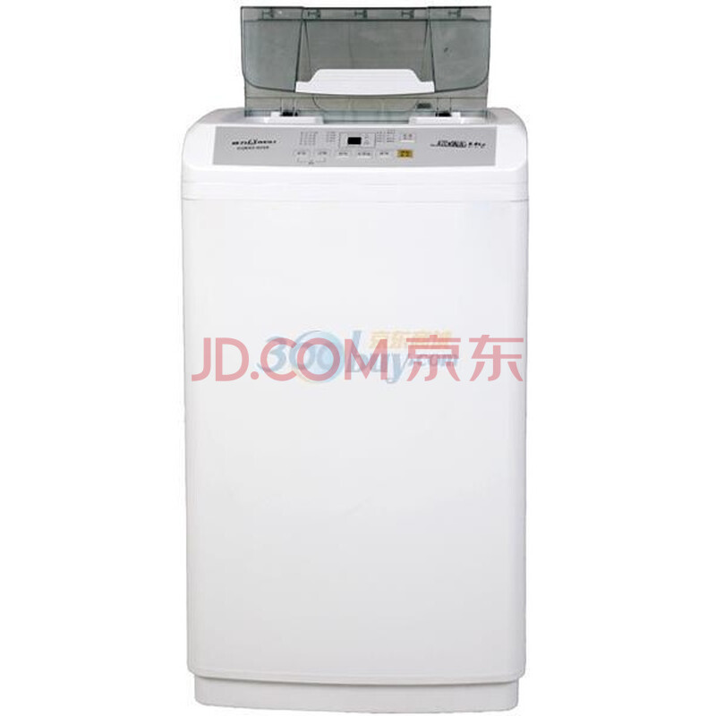 【威力XQB60-6058】威力(weili)洗衣机XQB6