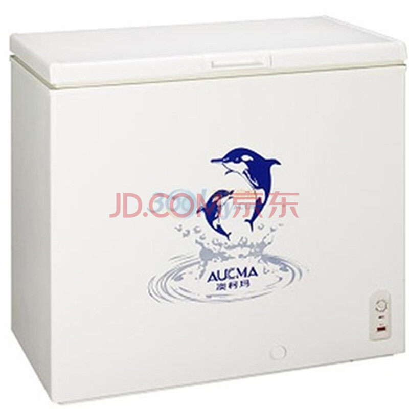 【澳柯玛BC\/BD-147FA】澳柯玛冰柜BC\/BD-1
