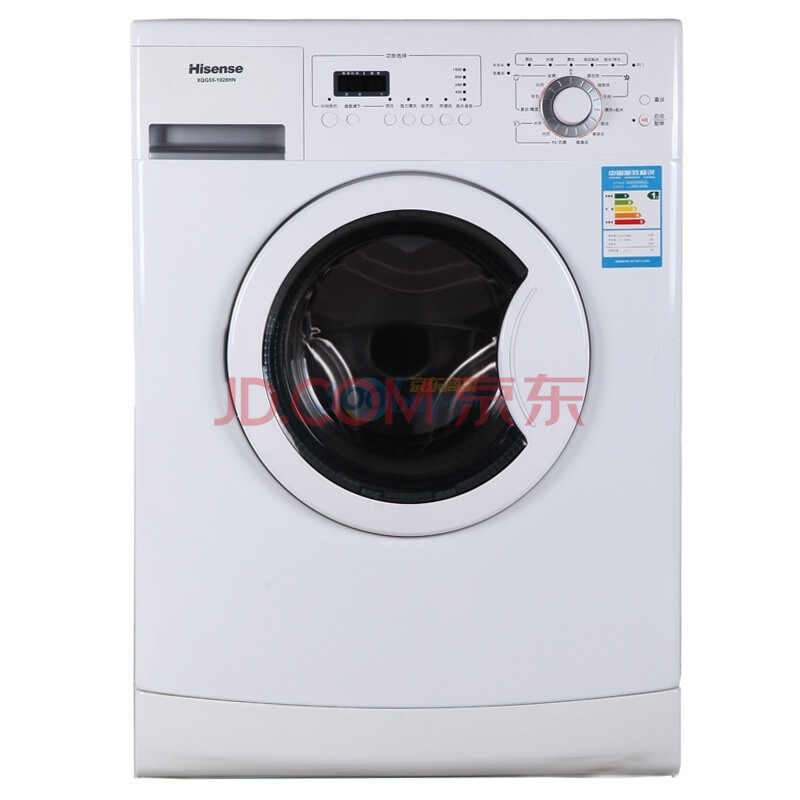 【海信XQ60-1028HN】海信(Hisense)XQ60-1