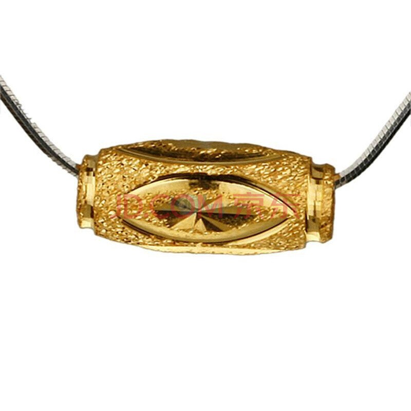 【Lux-womenlux-women-999】lux-women-999