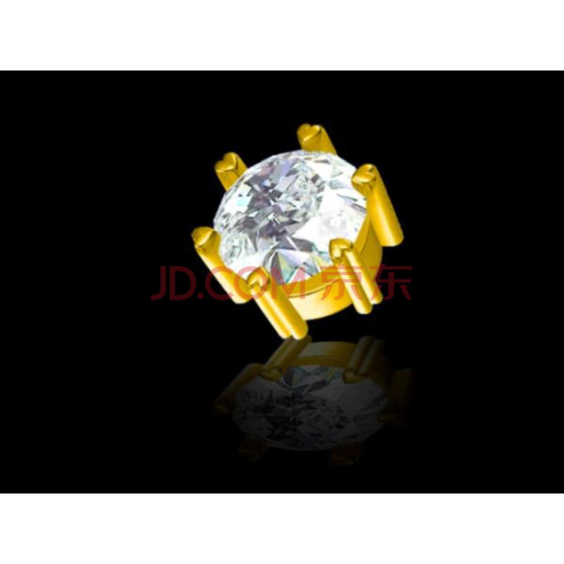 (京东商城)jewelcad珠宝设计实用教程(附光盘)