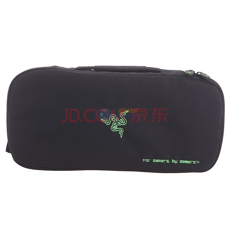 雷蛇（Razer）专业战队键盘包