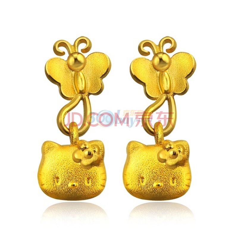 图片标签(tags):周生生官方网站周生生今日金价