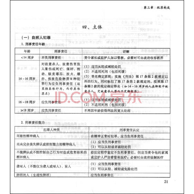 刑法上怎么区分吸收犯和牵连犯最好给出案例